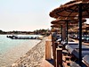 COOK'S CLUB EL GOUNA #3